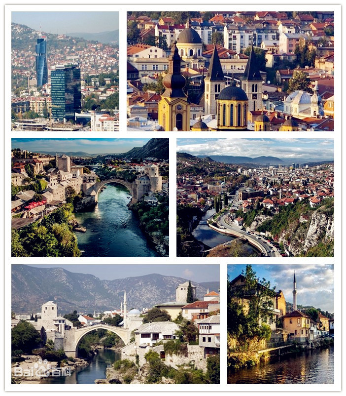 这款游戏画面精彩刺激震撼人心,一个游戏能让你体验到战争的残酷