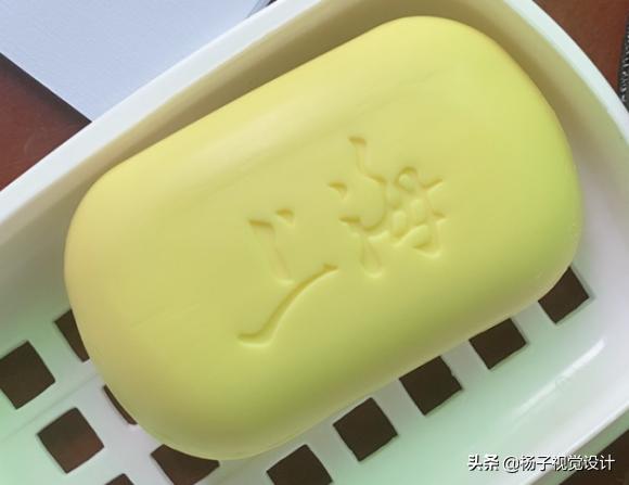 上海硫磺皂能够洗脸祛痘多久一次,上海硫磺香皂能够每天洗脸吗