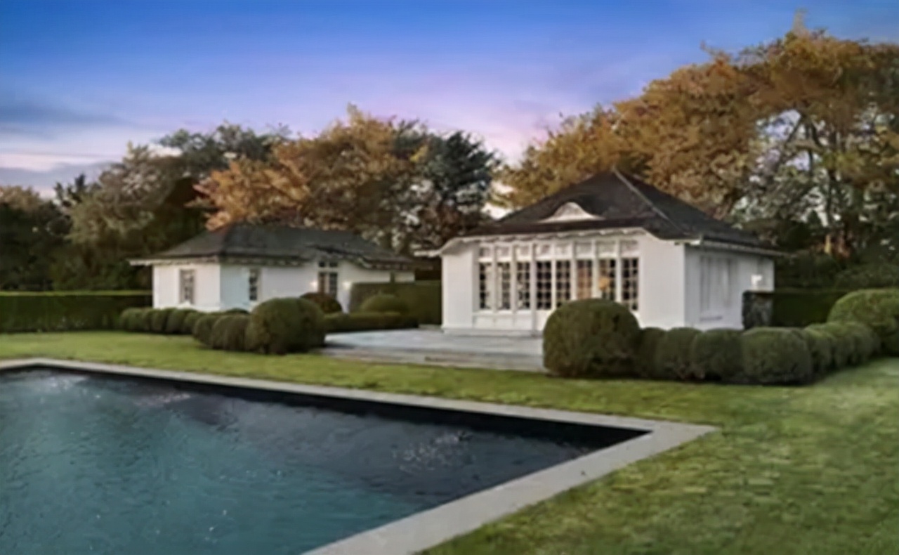 肯尼迪遇害案李昌钰破案,李昌钰破肯尼迪案纪录片完全版