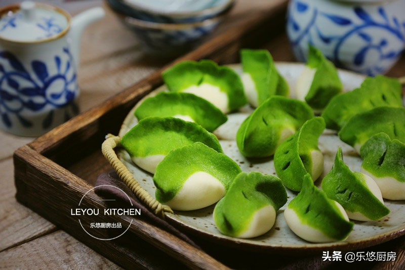 年夜饭吃素馅饺子还是肉馅饺子好,年夜饭主食吃米饭还是饺子