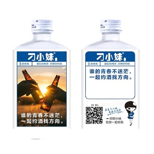 zara倒下快时尚品牌该如何自救,zara为什么没被下架