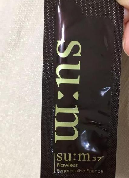 苏秘呼吸小样适用干皮吗,苏秘水乳套装安瓶小样的使用方法