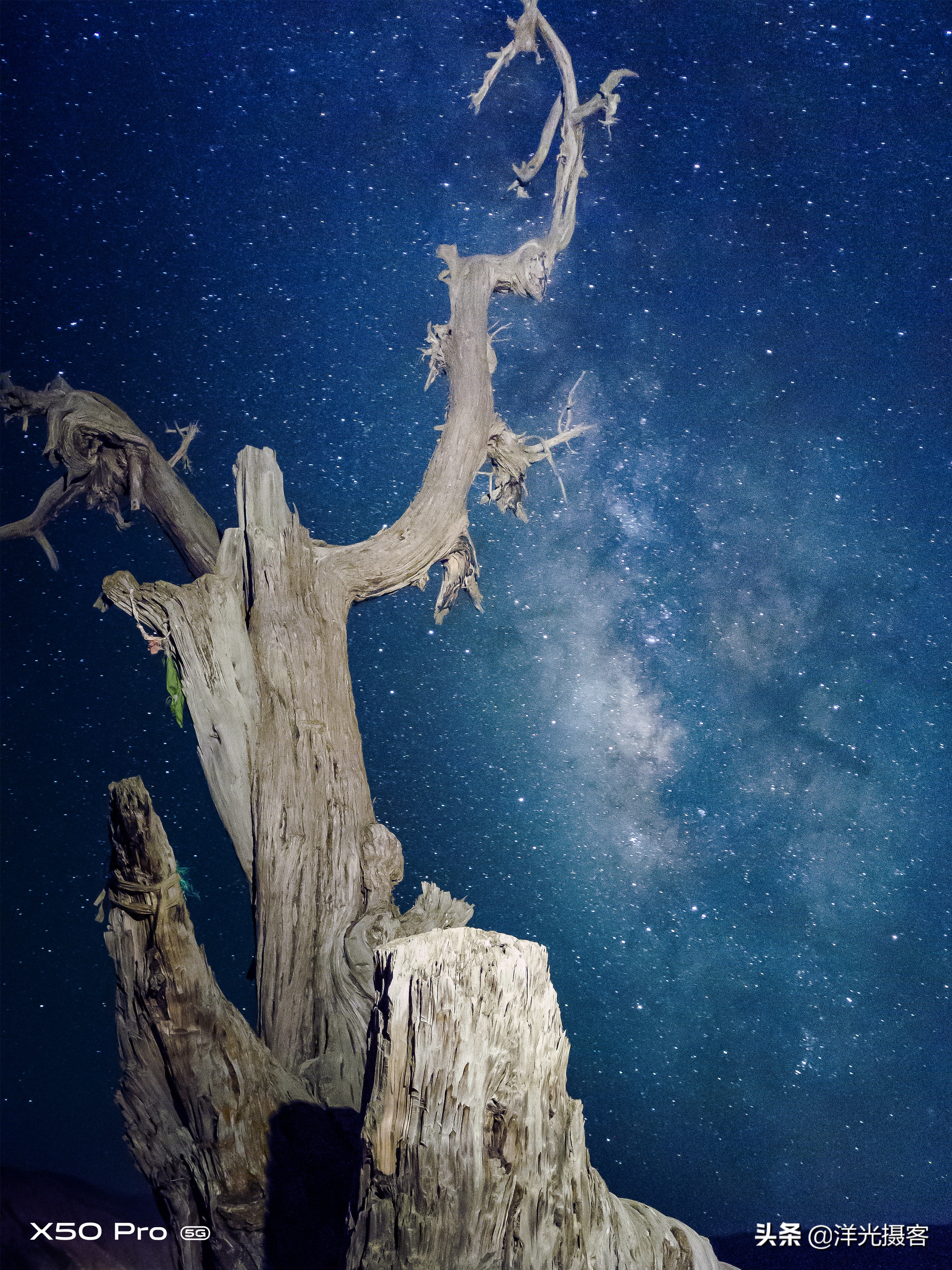 相机旅行拍摄小技巧,旅行干货与必杀技手机摄影