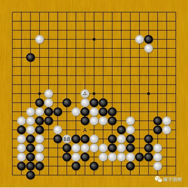 朴廷桓韩国联赛,朴廷桓韩国半决赛