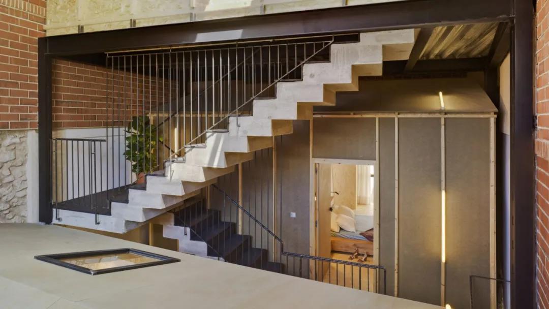 Fendi、Armani、Boffi、MolteniC、Taccini2020新品亮相