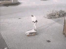 费玉清说唱视频大全,费玉清叶瑷菱说唱完全版