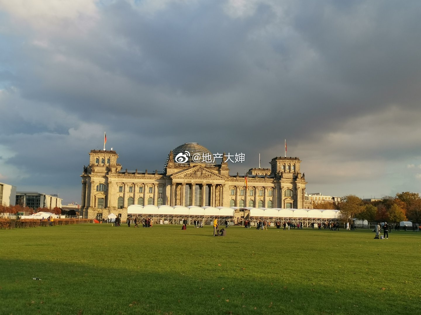 德国旅游攻略天气预报,德国旅游攻略五日游推荐