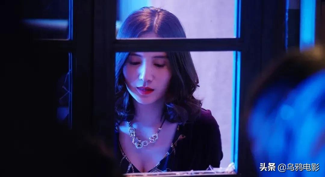 疑遭削减、改词…这部国产新片，能上映就是奇迹