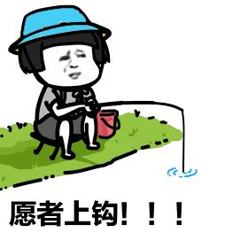点赞获利在哪里打开,赞的数量能够赚钱吗
