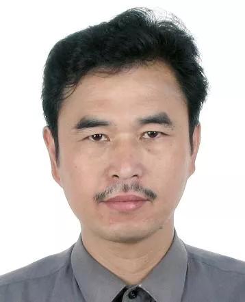 2022年全国最美志愿者名单公布,临平区最美志愿者