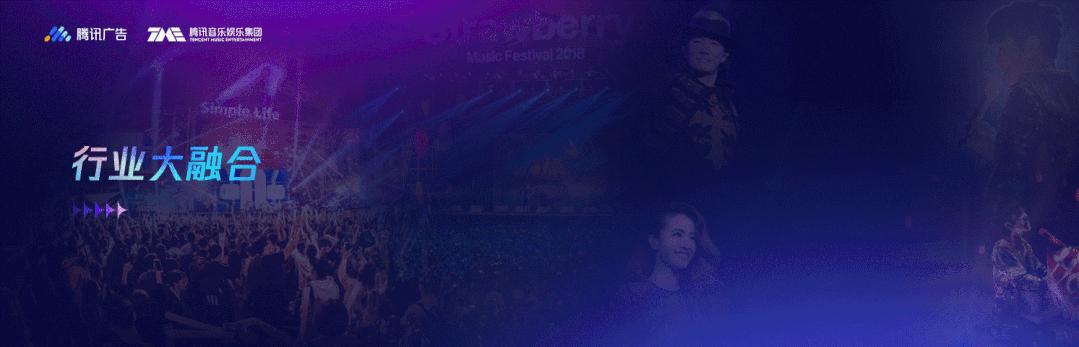 坦白局坑了多少人,坦白局告捷