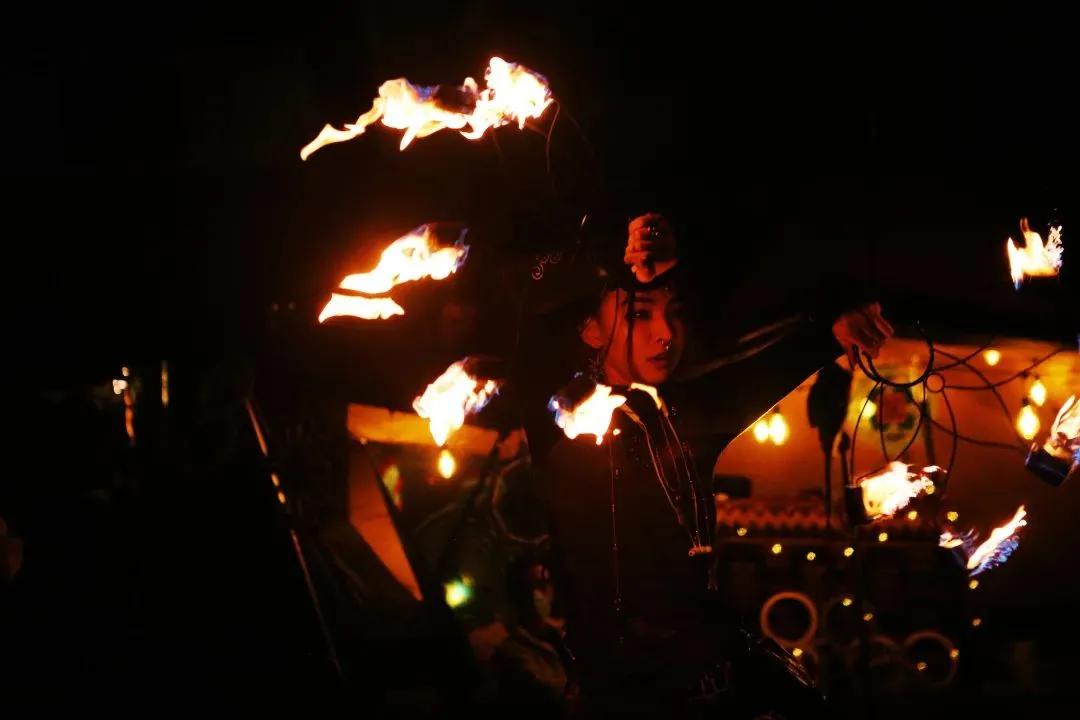带你看大理的苍山洱海,大理洱海你去过感觉怎样