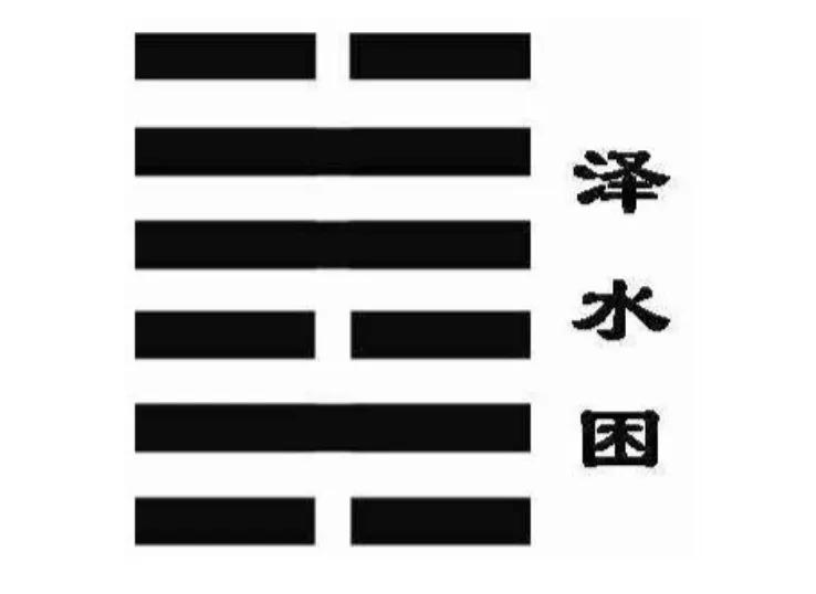推日柱干支方法,日柱干支按阴历算法