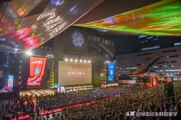 首尔留学的真实生活,去韩国首尔庆熙大学读书靠谱吗