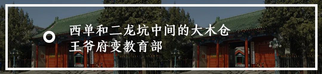 鑳滃埄鐢靛奖闄㈣繕鏈夊悧,鑳滃埄鐢靛奖闄㈠竷鏅繕鍦ㄥ悧