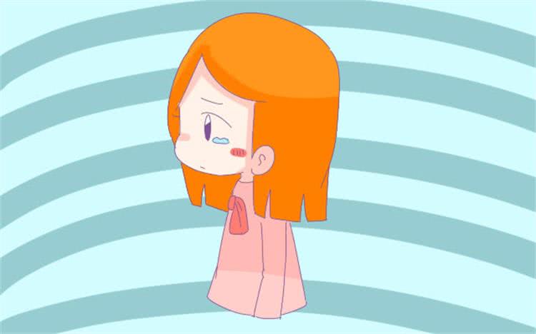 怀孕多久能够查出是否宫外孕,怀孕多久后能够查出宫外孕