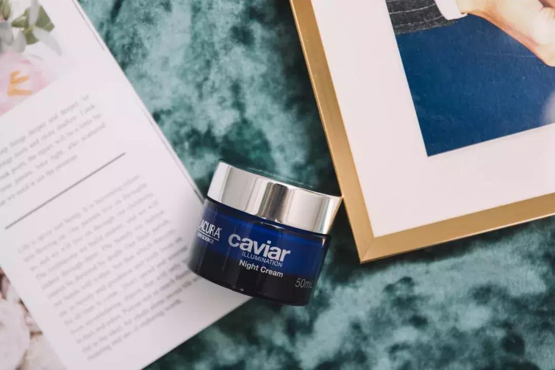 林允同款nike裤子,林允同款卫裤