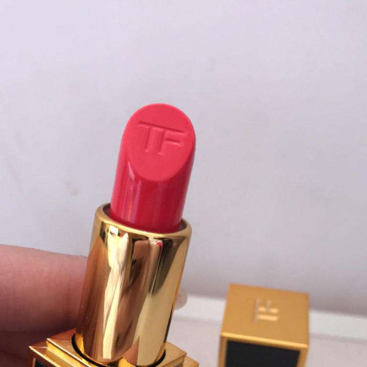 tf24号口红是什么颜色,tf口红哪个颜色合适职场