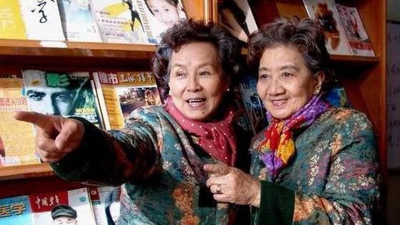 那些不结婚的人晚年后悔吗,一辈子不结婚的人晚年