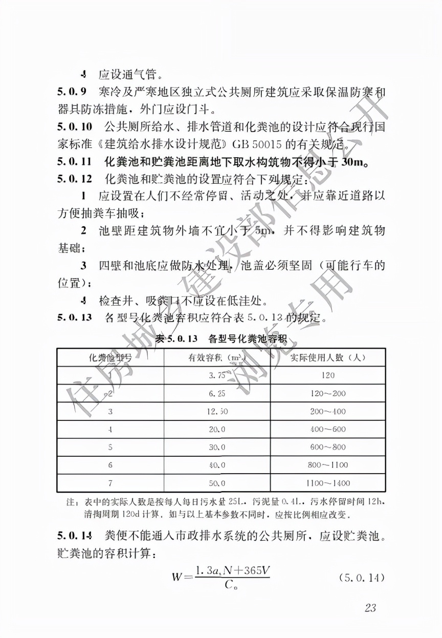商业综合体设计要点及案例分析,商业综合体规划设计优秀案例