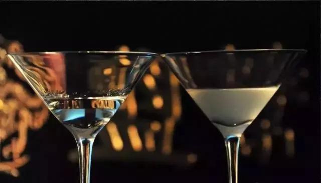 以酒花能判断酒的好坏吗,怎样评价一款酒是不是好酒