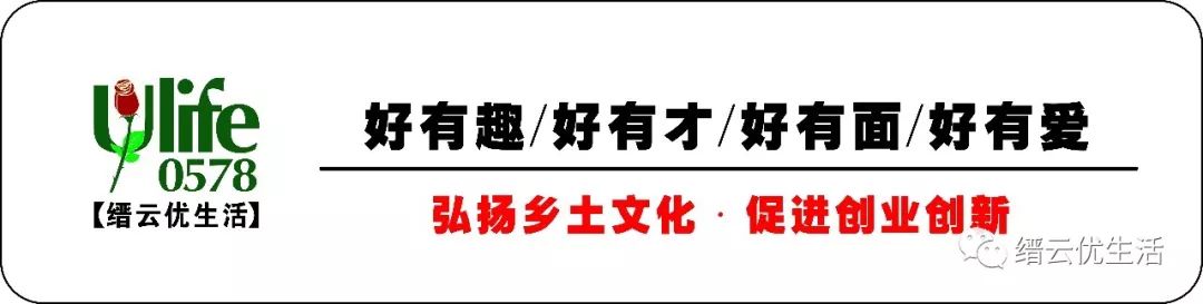 黄碧街唐宋古街,黄碧街老街