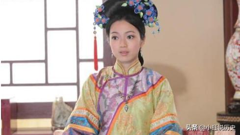 入宫后被选为皇后,被打入冷宫的妃子后来都怎么样了