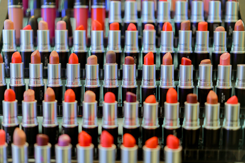 三亚蜜月游推荐,合适情侣去三亚的攻略