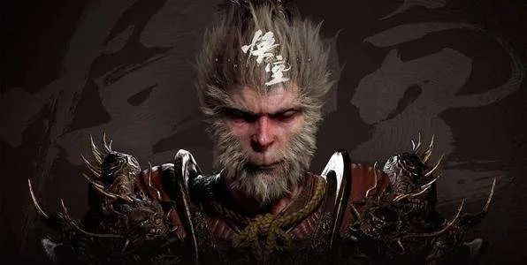 刚刚结束的8月，全球玩家都在给这款取材水浒的精神续作送钱