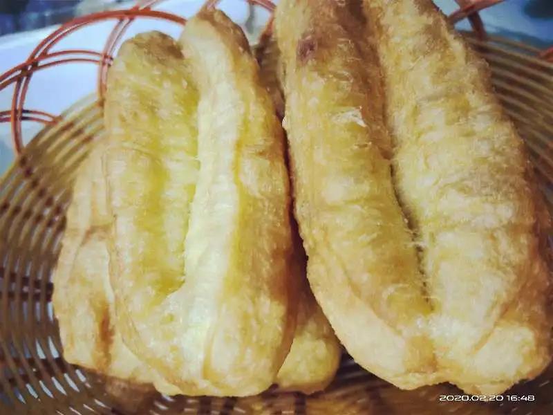 吃是除性以外最爽的事了！心理行家：美食最能表达爱意