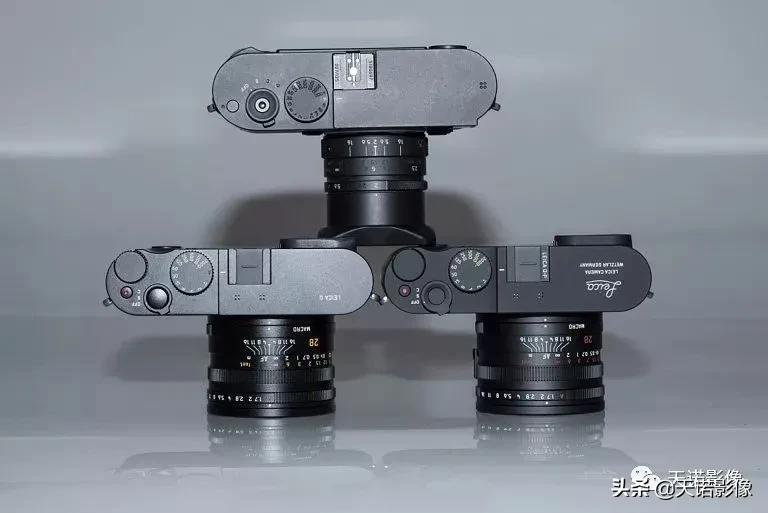 徕卡q3与徕卡m11-p哪个比较好,徕卡相机q与q-p有什么区别