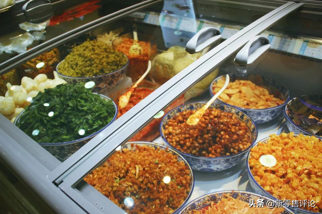 世纪金花被收购后情况会不会好转,西安世纪金花被收购