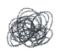 wifi模块集成,物联网模块连wifi效果很差