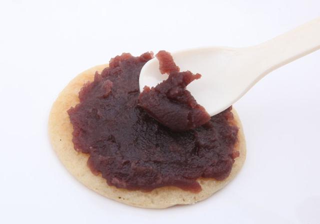 小孩在家怎么做铜锣烧,宝宝铜锣烧非常好吃