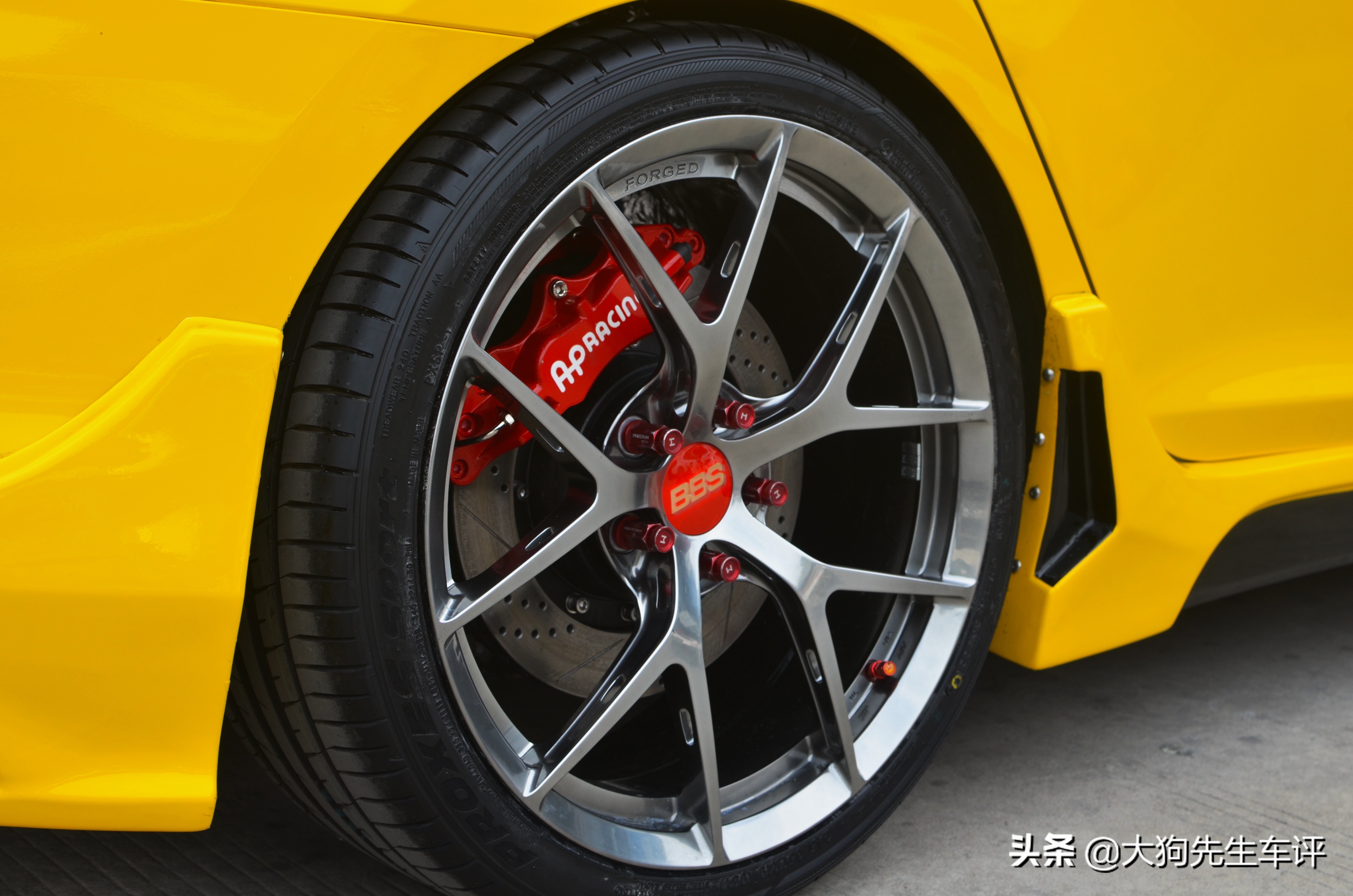 名图隔音降噪改装必看,名图改装全液晶仪表