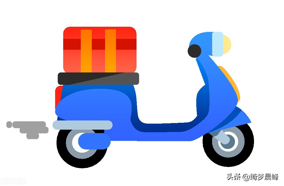 下班后副业兼职怎么做比较好,下班后兼职100种合适农村干的副业