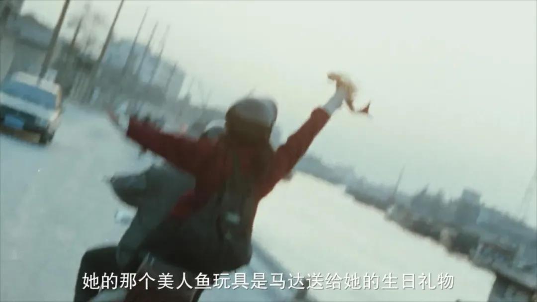 周迅的第一次给了娄烨，*片禁**中的残酷爱情