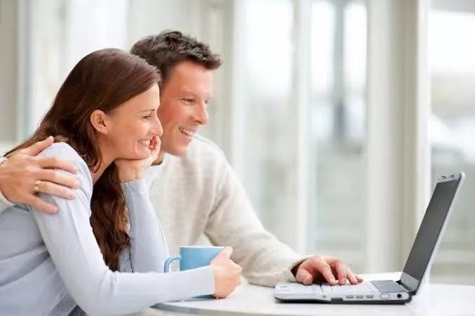 家办利器：碾压香港保险的美国保险，看这一篇足够了