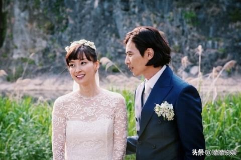元斌年轻帅气,元斌帅气照片大全