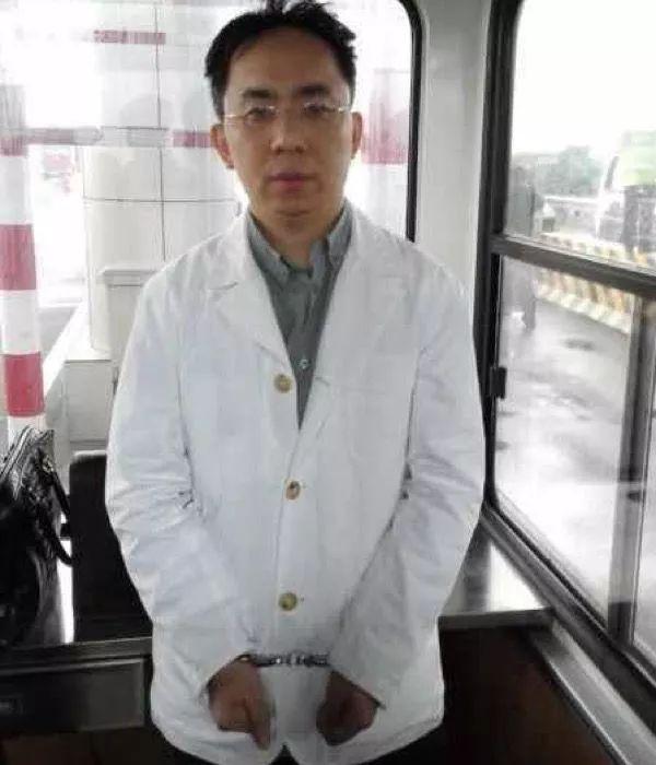 “私募一哥”徐翔离婚费50多亿，那些天价离婚案带来的保险启示！