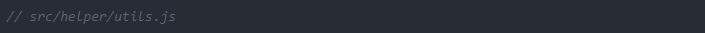 微信小程序开发技术架构,微信小程序开发项目目录结构说明