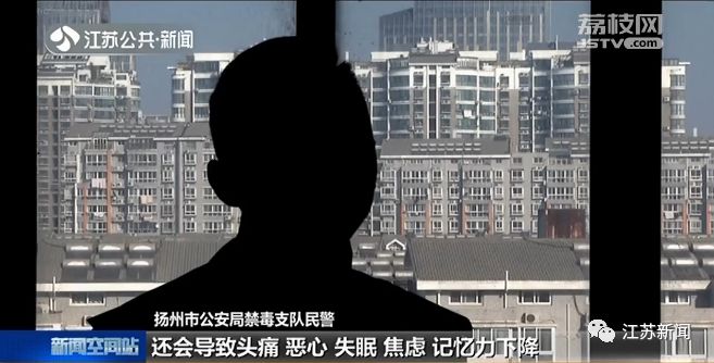 一个神秘包裹引起的血案,一个从北京寄来的神秘包裹