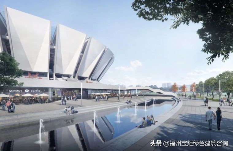 昆山要建标准足球场吗,昆山专业足球场怎么建设