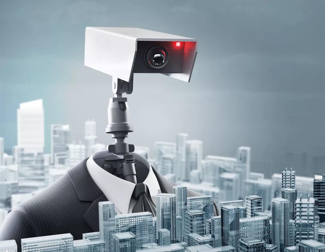 中环股份光伏制造基地,中环股份是半导体还是光伏企业