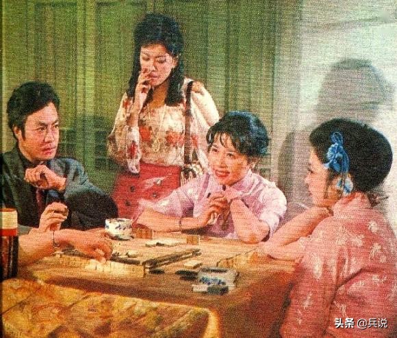 红色特工入狱20年,红色特工身份暴露后被处死