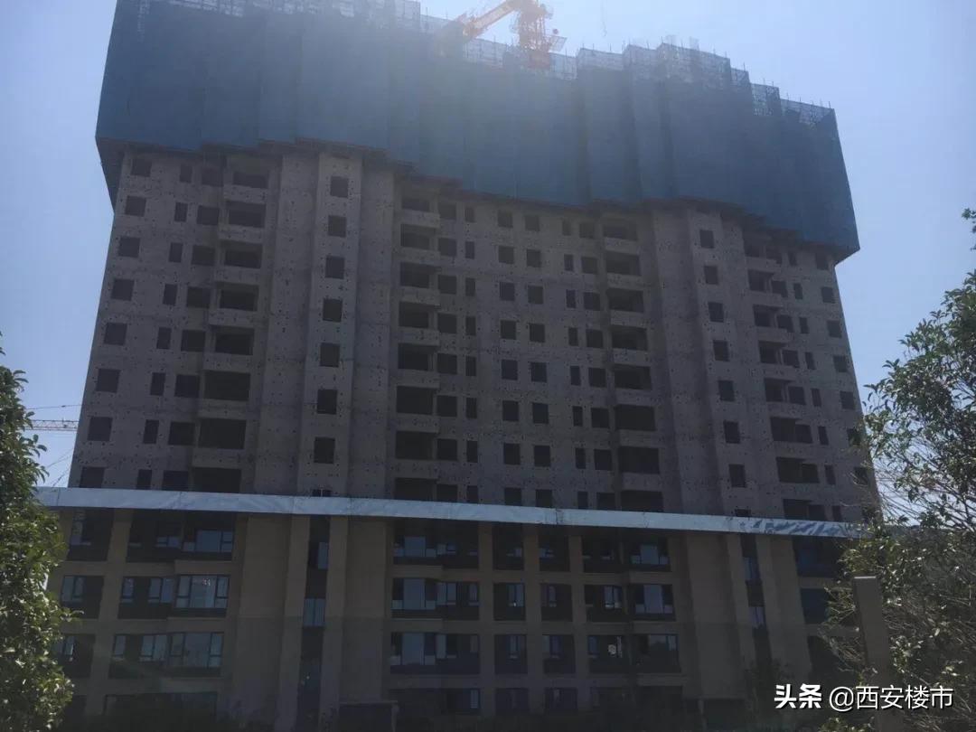 万科雁鸣湖二期还有现房吗,万科雁鸣湖加推价格