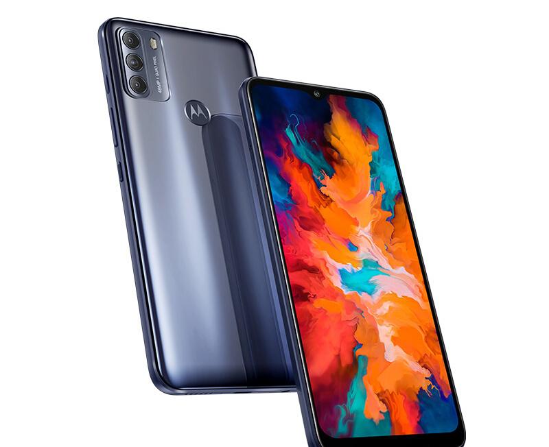 联想新机会发布5g手机吗,联想5g手机发布会