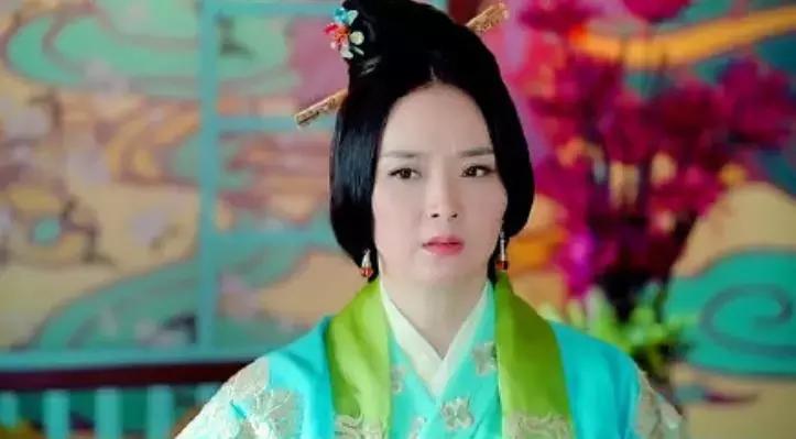 重耳传奇张一山完全视频,张一山演的重耳传奇