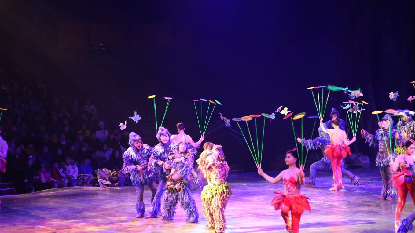 上海迪士尼跨年旅游,上海迪士尼与外滩旅游安排