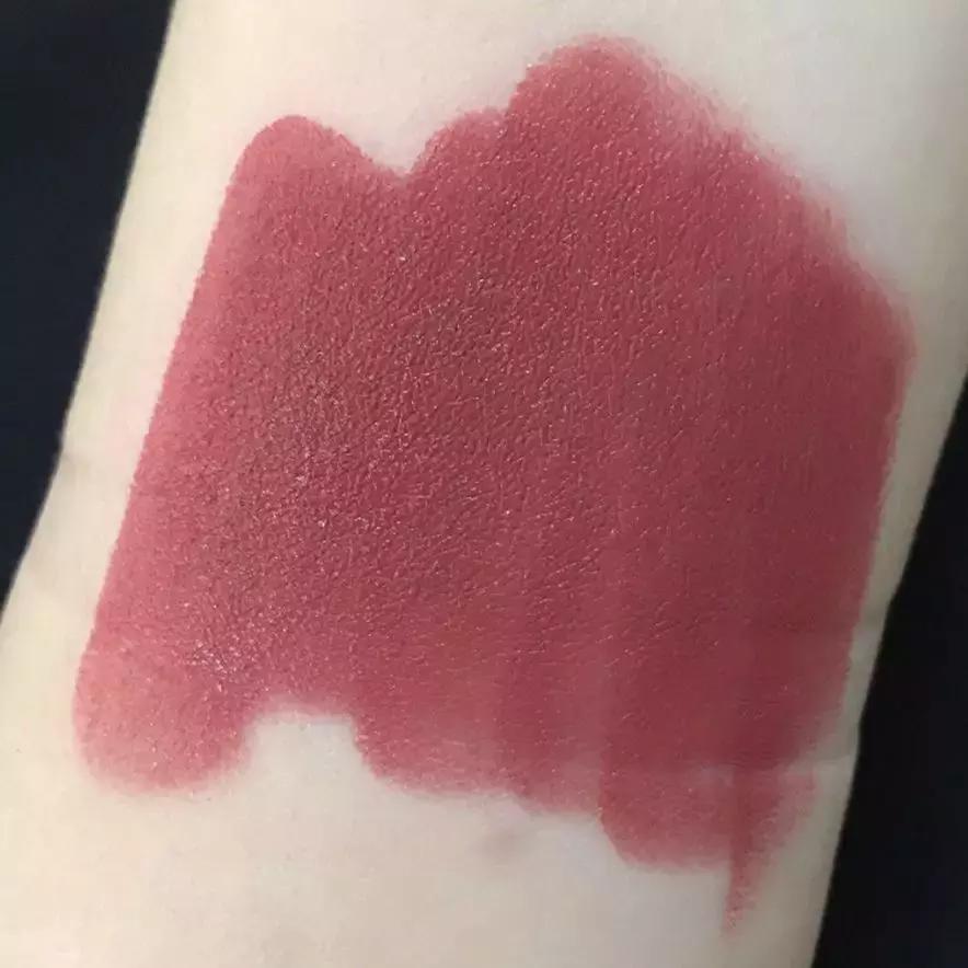 终于能够露脖子了，想花钱，特别想花钱